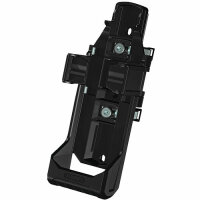 Ersatzhalter für Bordo, SH 6500/110, Abus, 78072