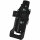 Ersatzhalter für Bordo, SH 6500/110, Abus, 78072