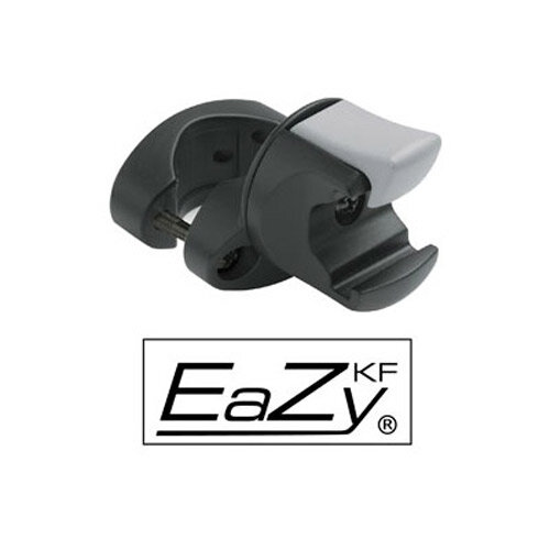 Halter EaZy-KF, , Abus, 45342