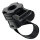 Halter Fidlock TexFL, , Abus, 39730