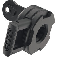 Halter Fidlock FL, , Abus, 39729