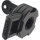 Halter Fidlock FL, , Abus, 39729