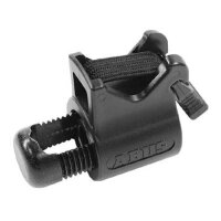 Halter UGH02, , Abus, 26624