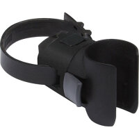 Halter Snap Cage MU (SCMU) 4K/5K, für 4508K, 5510K,...
