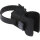 Halter Snap Cage MU (SCMU) 4K/5K, für 4508K, 5510K, 5412K, Abus, 20080