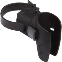 Halter Snap Cage MU (SCMU) 4C/5C, für 4508C, 5510C,...