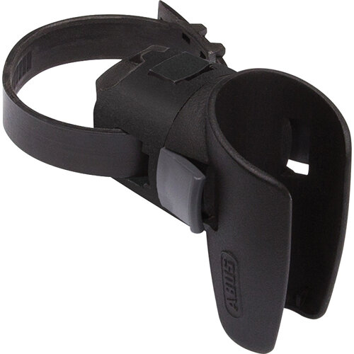 Halter Snap Cage MU (SCMU) 6C, für 6415C, 6512C, 6615C, Abus, 20113