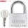 Abus Vorhängeschloss, TITALIUM™ 64TI/35, Abus, 56194