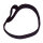 Klettband für Steel-O-Flex, , Abus, 26603