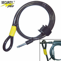 Einsteck-Kabel RS-K160, für Rahmenschloss RS60,...