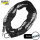 Einsteck-Kette RS-KS261, für Rahmenschloss RS60, schwarz, Point, 12023601