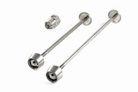 Set 03, schwarz, Pitlock, BP030000