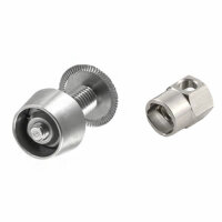 Set 08, silber, Pitlock, P080000