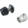 Set 08, schwarz, Pitlock, BP080000