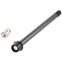 Set 20 boost, Rock Shox 178 mm, Steckachse 12 mm,...