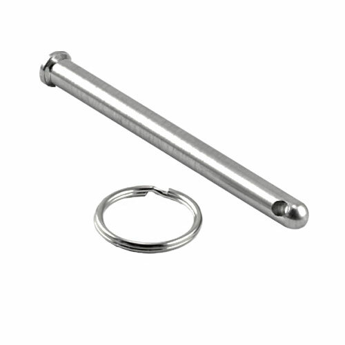 PIT-Tool, silber, Pitlock, PNOTOOL