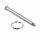PIT-Tool, silber, Pitlock, PNOTOOL