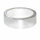 Spacer 1 1/8" - Humpert, Alu 5mm silber, Humpert, 66262000
