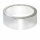 Spacer 1 1/8" - Humpert, Alu 10mm silber, Humpert, 66264000