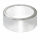 Spacer 1 1/8" - Humpert, Alu 15mm silber, Humpert, 66266000