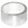 Spacer 1 1/8" - Humpert, Alu 20mm silber, Humpert, 66268000