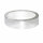 Spacer 1" - Humpert, Alu 5mm silber, Humpert, 66242000