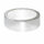 Spacer 1" - Humpert, Alu 10mm silber, Humpert, 66244000