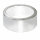 Spacer 1" - Humpert, Alu 20mm silber, Humpert, 66248000
