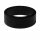 Spacer 1" - Humpert, Alu 5mm schwarz, Humpert, 66252000