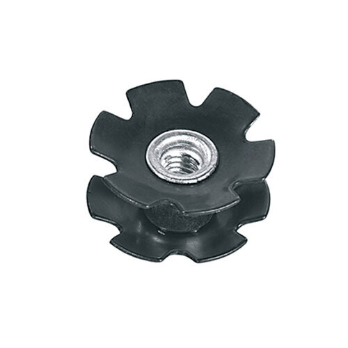 Ergotec EINSCHLAGKRALLE 1 1/8".