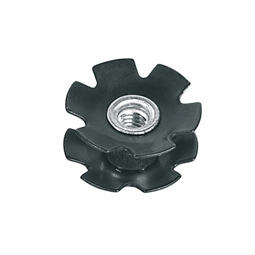 Kralle für Ahead 1 1/8 " lose, , Humpert, 05661000