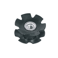 Ergotec EINSCHLAGKRALLE 1 1/8".