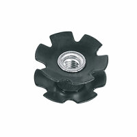 Kralle für Ahead 1 1/8 " lose, , Humpert, 05661000