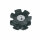 Kralle für Ahead 1 1/8 " lose, , Humpert, 05661000