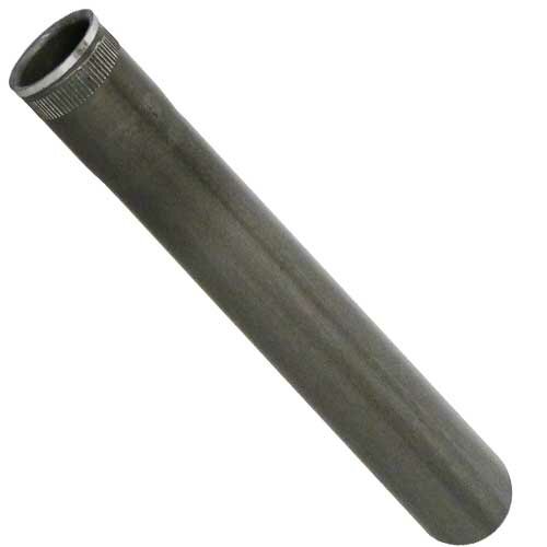 Gabelschaft 1 1/8" Ahead CroMo, ø 28.6 x Länge 300mm, RST, FA003851318