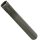 Gabelschaft 1 1/8" Ahead CroMo, ø 28.6 x Länge 300mm, RST, FA003851318