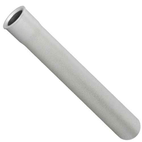 Gabelschaft 1 1/8" Ahead Alu, ø 28.6 x Länge 240mm, RST, FA003851310