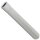 Gabelschaft 1 1/8" Ahead Alu, ø 28.6 x Länge 240mm, RST, FA003851310