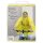 Regenponcho, gelb/blau, farblich sortiert, -Unisize-, Messingschlager, 715153