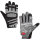Fahrradhandschuh Gr. XL, Gel + Protect, Messingschlager, 719859