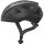 Macator velvet black, M= 52-58cm, Abus Helme, 87212