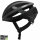 Viantor velvet black, M=52-58cm, Abus Helme, 78153
