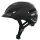 Pedelec 1.1 black edition, M=52-57cm, Abus Helme, 81905