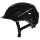 Pedelec 2.0 velvet black, L=56-62cm, Abus Helme, 81913