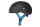 Fahrradhelm Yadd-I streak black, L = 58-61cm, Abus Helme, 72599