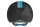 Fahrradhelm Yadd-I streak black, L = 58-61cm, Abus Helme, 72599