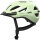 Yadd-I streak white, S = 51-55cm, Abus Helme, 72611