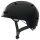 Scraper 3.0 ACE velvet black, L=57-62cm, Abus Helme, 81771