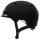 Scraper 3.0 velvet black, M=54-58cm, Abus Helme, 81758