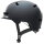 Scraper 3.0 concrete grey, L=57-62cm, Abus Helme, 81761